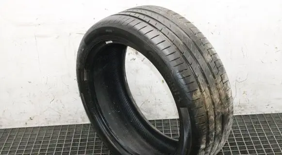Ford Kuga III R12 summer tire 24545R20