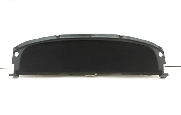 Jaguar XJ X308 Parcel shelf 