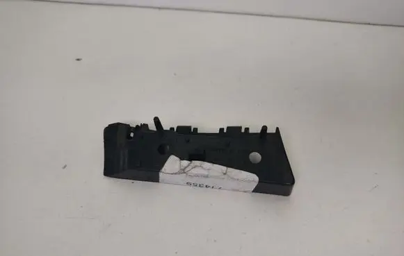 Ford Mustang VI Front bumper mounting bracket FR3B17D959AE