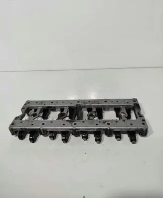 Ford Transit Engine head 
