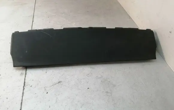 Toyota Prius+ (ZVW40) Other dashboard part 5540647110