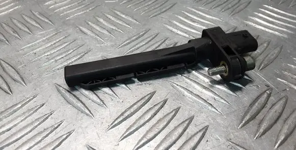 BMW X1 E84 Crankshaft position sensor 7805188