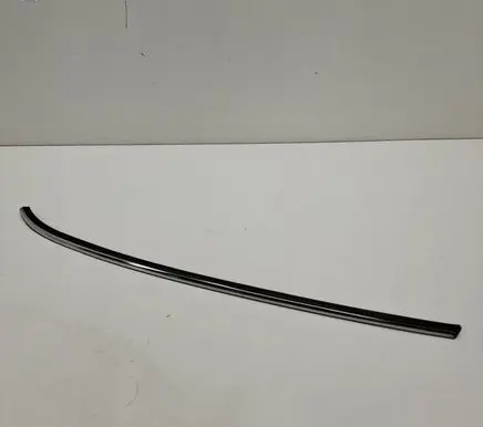Mini One - Cooper F56 F55 Rear side glass trim 