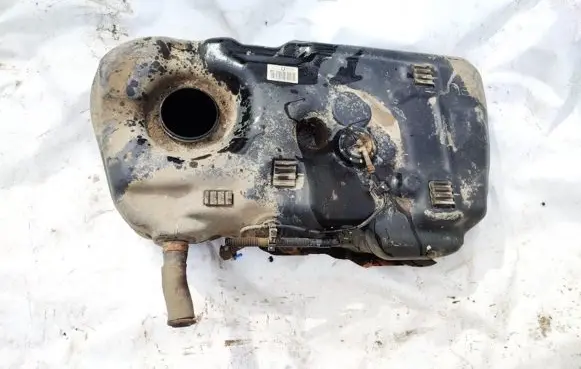 Honda CR-V Fuel tank 17495SWYEO