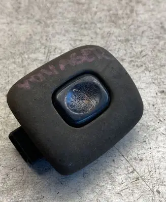 Chrysler Voyager Electric sliding door switch 0se501d5ac