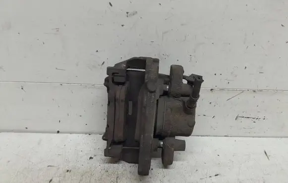 Alfa Romeo 159 Front brake caliper FN360