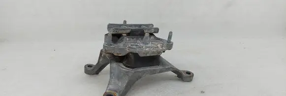 Audi Q5 SQ5 FY Gearbox mount 8W0399156 8W0399118Q 8W0399