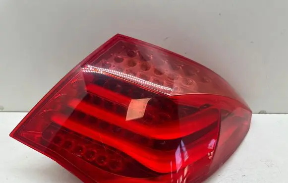 BMW 7 F01 F02 F03 F04 Rear/tail lights 7182198