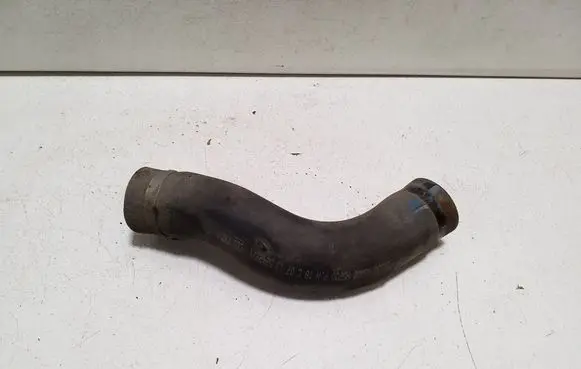 KIA Stonic Fuel tank filler neck pipe 31036H5000