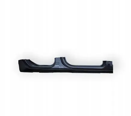 Seat Leon IV Sill S3JTEILE