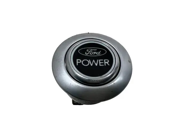 Ford C-MAX II Engine start stop button switch AM5111584AAW AM5TD3L0B11572AA