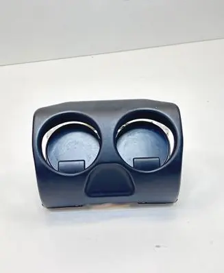 Lexus LS 400 Cup holder pad/mat 555A15