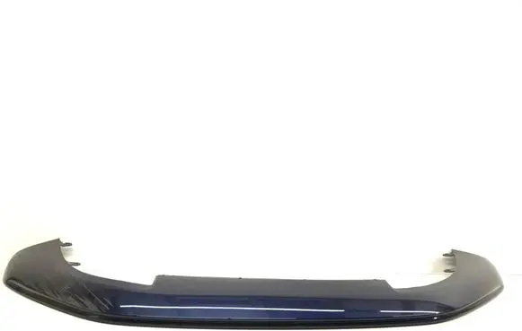 Porsche Macan (95B) Front bumper 95B807061R