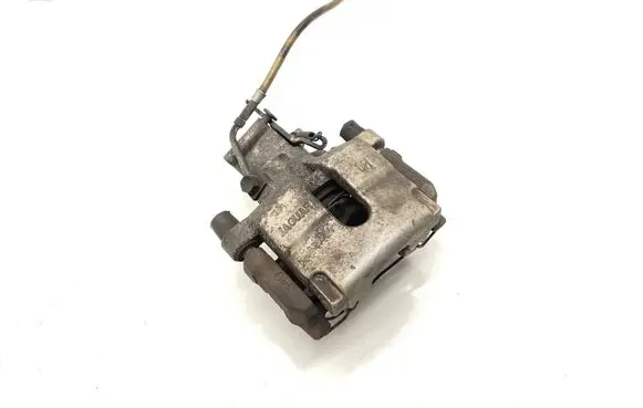 Jaguar XK - XKR Rear brake caliper C2D35335