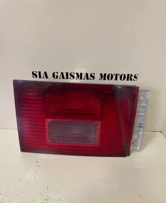 Volkswagen Sharan Tailgate rear/tail lights 964540