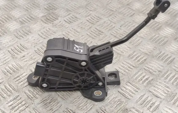 Honda Accord Accelerator throttle pedal 1988007750