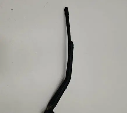 Mini One - Cooper Clubman R55 Rear wiper blade arm 