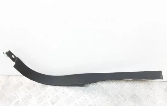 Volvo V70 Front sill trim cover BPGQC