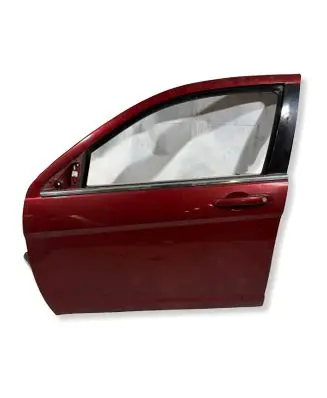 Chrysler Sebring (JS) Front door 