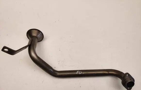 Ford F150 Oil sump strainer pipe BR3E6622DB