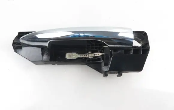 Alfa Romeo Mito Front door exterior handle 242567