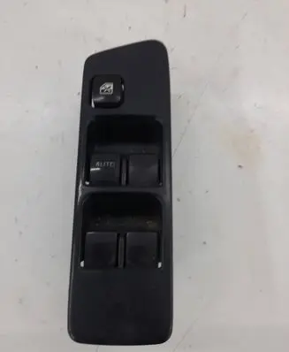 Subaru Forester SF Electric window control switch