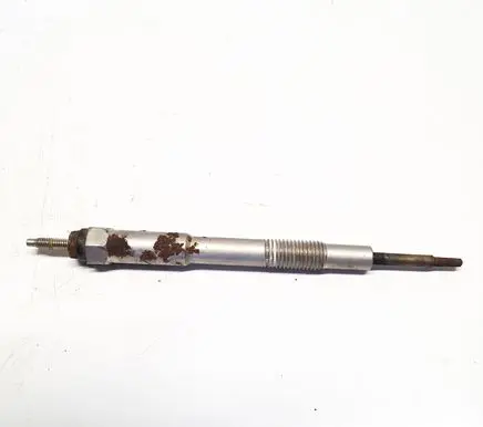 Mazda 6 Glow plug R2AA18601