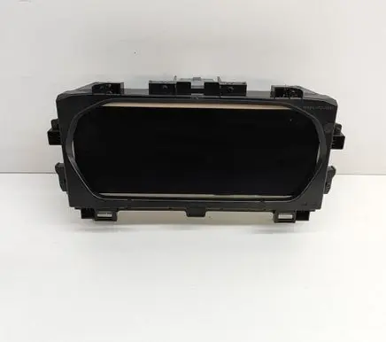 Audi Q4 Sportback e-tron Speedometer (instrument cluster) 89A920725E A3C1031460500