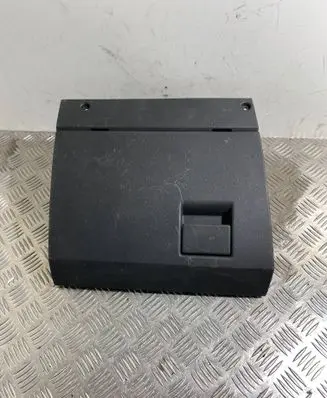 Opel Meriva A Glove box 13119309
