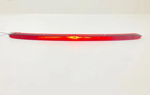 Honda Civic Third/center stoplight 34270SMGE010