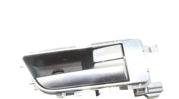 Land Rover Discovery 4 - LR4 Front door interior handle AH2222600AB AH2222600BB