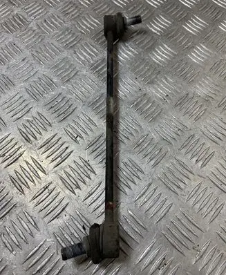 Hyundai Kona I Front anti-roll bar/stabilizer link 