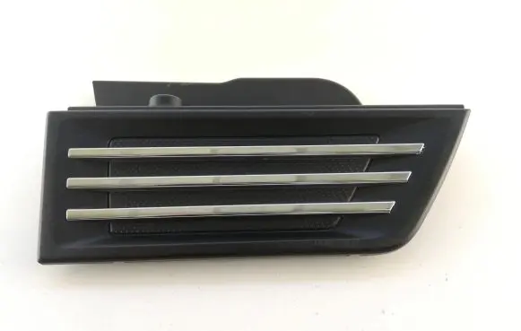 Dodge Nitro Fender trim (molding) 55157164AC KL2696