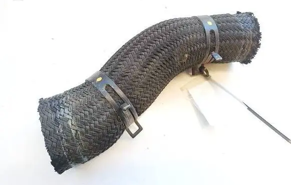 KIA Cerato Intercooler hose/pipe 