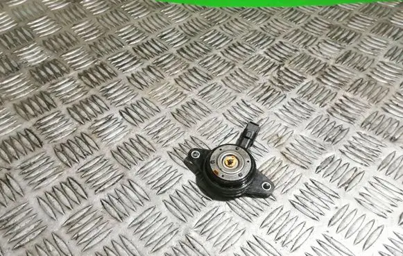 Volkswagen Golf VIII Sensor 04E906423C