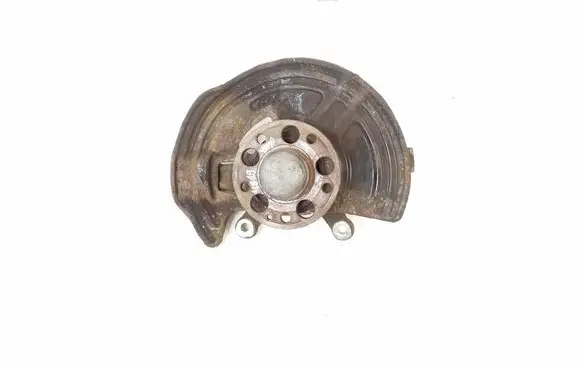 Infiniti Q30 Front wheel hub 400145DA0A