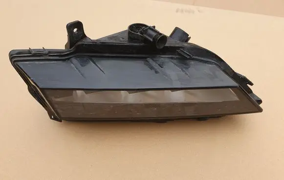 Skoda Scala Front fog light 657941699A