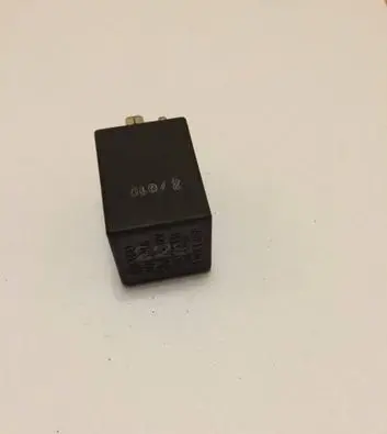 Audi A6 S6 C5 4B Other relay 431955531