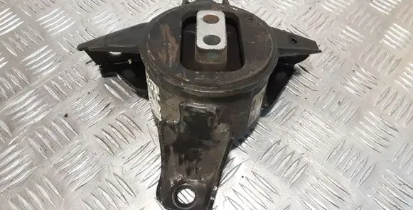 KIA Sorento Gearbox mount 21830C5400