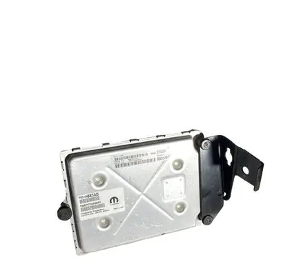Chrysler 300C Engine control unit/module 05150883AD 68230315AE A2C7391610400