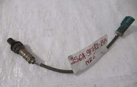 Ford Escort Lambda probe sensor 2S6A-9F472-BB