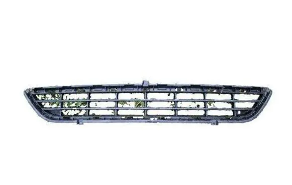 Opel Mokka Front bumper lower grill 42334417
