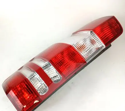 Mercedes-Benz Sprinter W906 Rear/tail lights A9068200164 9068200164