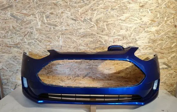 Ford B-MAX Front bumper AV1117757A
