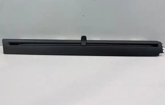 BMW 5 G60 G61 Manual rear window sunshade cover 5A16643