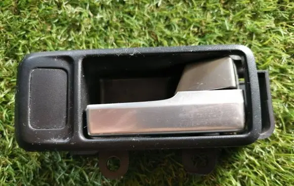 Ford Focus Rear door interior handle 3M51R22600