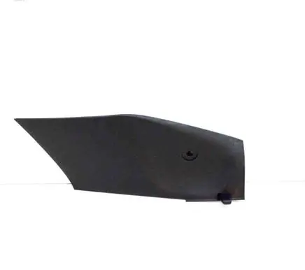 Peugeot 308 Other center console (tunnel) element 9677956977