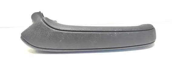Volkswagen PASSAT B3 Rear door handle trim 