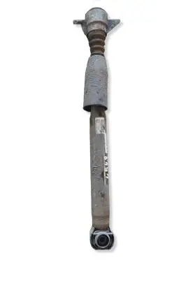Audi Q5 SQ5 Rear shock absorber/damper 8R0035AB