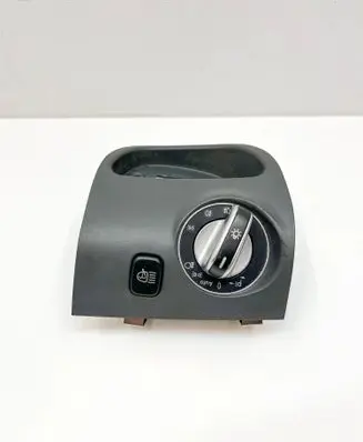 Mercedes-Benz SL R230 Light switch A2305450104 2305450104